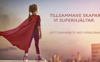 34321009_2051477538506894_2217276969639215104_o